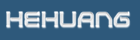 W3C